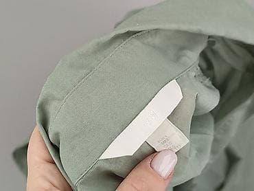 koszulki ca: H&M, Koszula damska, rozmiar L — 5