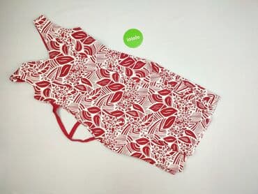 sukienki laura ashley: Sukienka damska, rozmiar S — 3