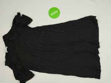 sukienki na wesele piotrków trybunalski: PULL&BEAR, Sukienka damska, rozmiar M — 2