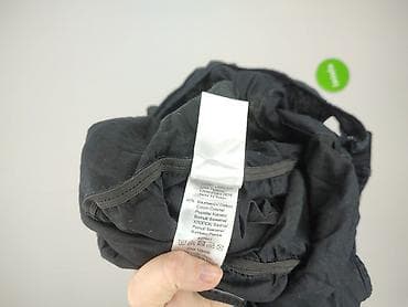 linen: Bpc bonprix collection, Kombinezon damski, rozmiar M — 5