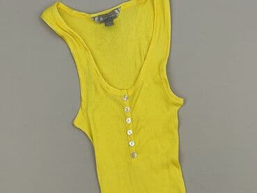Women`s top, size S (EU 36) — 1