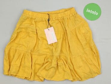 spódniczka mini allegro: Missguided, Spódnica damska, rozmiar S — 2