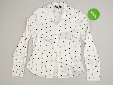 Women: Marks & Spencer, Women`s shirt, size S (EU 36) — 2