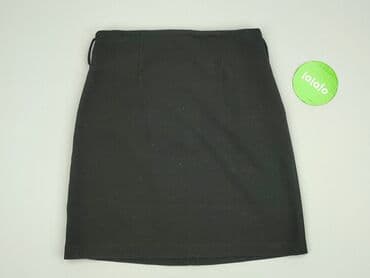 marks: Spódnica damska, rozmiar M — 3