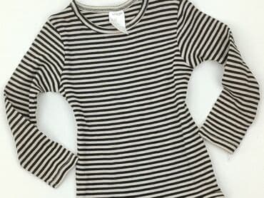 czerwona obcisła sukienka h m: Body, H&M, 9-12 miesięcy, 
stan - Idealny — 1