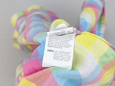 bluza dezerter: Reserved, Koszula damska, rozmiar M — 5