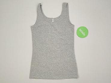 only sweter: ONLY, Top damski, rozmiar S — 2