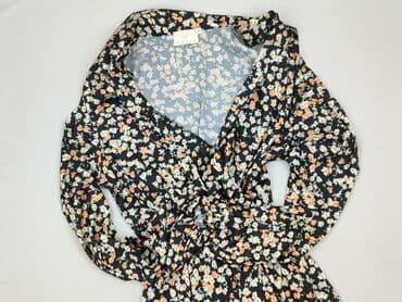 Сукня жіноча, розмір L