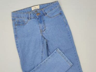 dzinsy lenary: Janina, Jeans for women, size L (EU 40) — 1