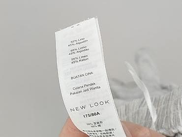 pull and bear kolarki: New Look, Szorty damskie, rozmiar XL — 5