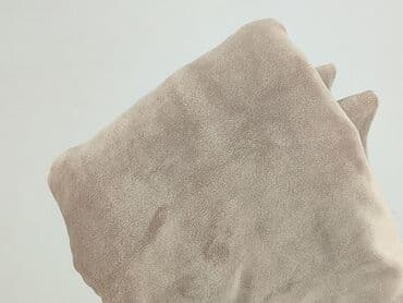 sukienka dresowa z kapturem mohito: Sinsay, Світшот жіночий, XL на lalafo.pl — 5 sukienka dresowa z kapturem mohito: Sinsay, Світшот жіночий, XL — 5