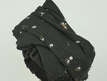 golf pepco: C&A, Bluzka damska, rozmiar M — 6