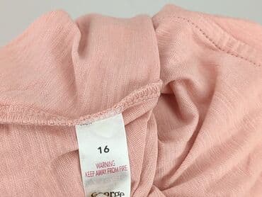 marynarka damska c a: George, Bluzka damska, XL — 5