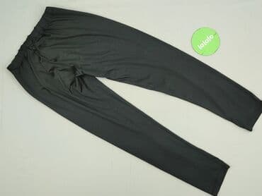 legginsy gore tex: Legginsy Eleganckie damskie, rozmiar M — 3