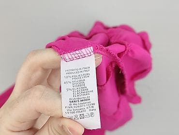 mango sukienka: Sukienka damska, rozmiar 2XL — 4