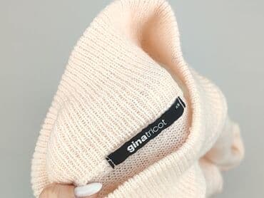 stradivarius swetry: Gina Tricot, Sweter damski, rozmiar XS — 5