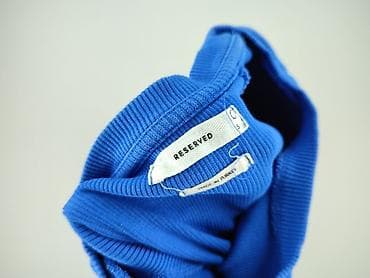 showroomprive pl: Reserved, Sukienka damska, rozmiar S — 4
