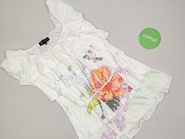 kolor: Bluzka damska, rozmiar XL — 2