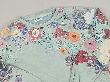 sweter medicine: Medicine, Bluza damska
, rozmiar M — 1