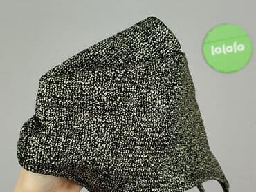 top z puszkiem: Monki, Top damski, rozmiar XS — 6