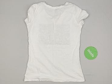 t shirty oversize: Orsay, T-shirt damski, rozmiar S — 4