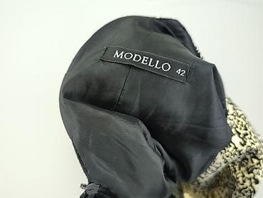 him body: Women`s dress, size L — 4