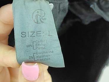 months short: Szorty damskie, rozmiar L — 5