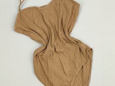 Shein, Body damskie, rozmiar L