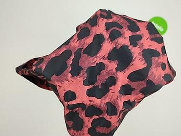bluzki dluga: Bluzka damska, rozmiar XL — 6