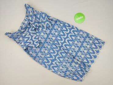 sukienka z haftowanymi kwiatami: Medicine, Sukienka damska, rozmiar S — 3