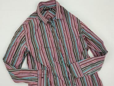 Burton, Shirt for men, XL at lalafo.pl Burton, Shirt for men, XL