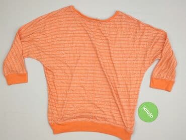 Women's Clothing: Dunnes, Women's blouse, 2XL — 3