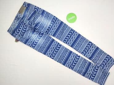 top secret t shirty: CoolCat, Jeans for women, S at lalafo.pl — 3 top secret t shirty: CoolCat, Jeans for women, S — 3