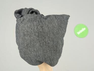 Women's Clothing: Amisu, Women`s T-shirt, L — 8