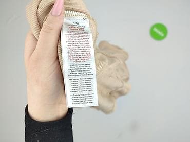 adidasy classic: Koszulka dla mężczyzn, rozmiar M — 5