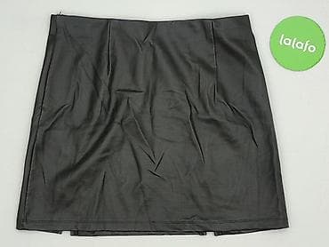 emo spódnice: Sinsay, Spódnica damska, rozmiar S — 3