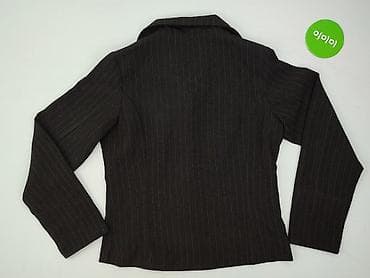 lansier garnitury: Carry, Marynarka damska, rozmiar L — 4