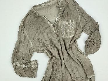 Жіноча блуза, розмір L