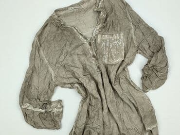 bluza sennik: Bluzka damska, rozmiar L — 1