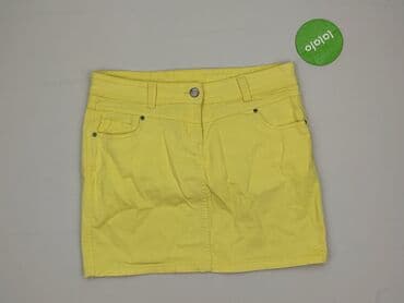 długie letnie spódnice allegro: Okay, Women`s skirt, size L (EU 40) — 2