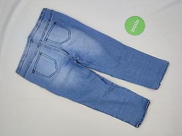 guess: Denim Collection, Jeansy damskie, rozmiar L — 3