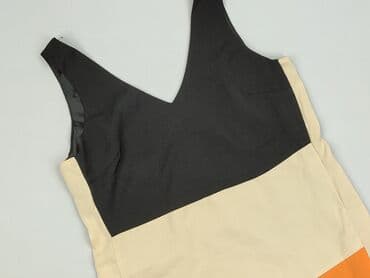 Women`s dress, size S