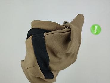 bemar sukienka: Woman Collection, Sukienka damska, rozmiar M — 5