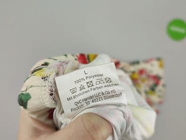 roxy legginsy: Lilie Rose, Legginsy rozmiar L — 6