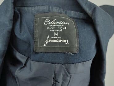 massimo marynarka: Stradivarius, Marynarka damska, M — 4