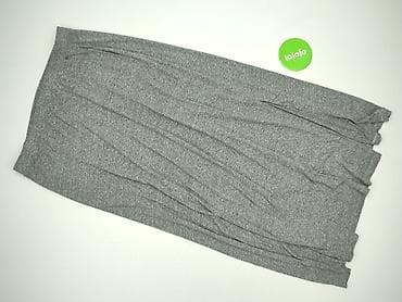 2 р: S.Oliver, Spódnica damska, rozmiar 2XL — 2