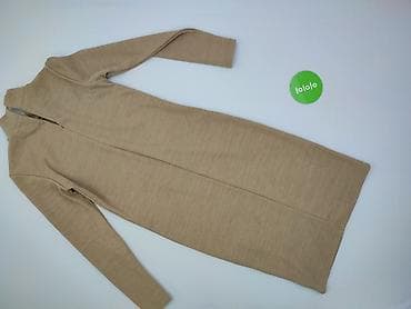 tedi: Reserved, Sukienka damska, rozmiar M — 3