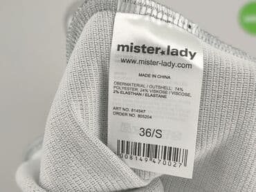 zapięcie do stroju kąpielowego: Blind Date, Kardigan damski, rozmiar S — 5