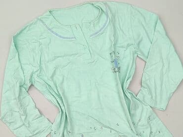 shein piżamy: Koszulka od piżamy, rozmiar S — 1