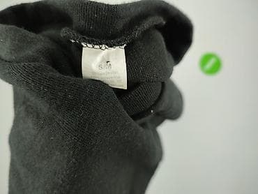 oddaj ubrania: Sukienka damska, rozmiar M — 4